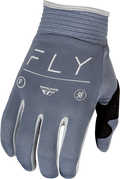 F 16 Gloves Stone/Black Xl