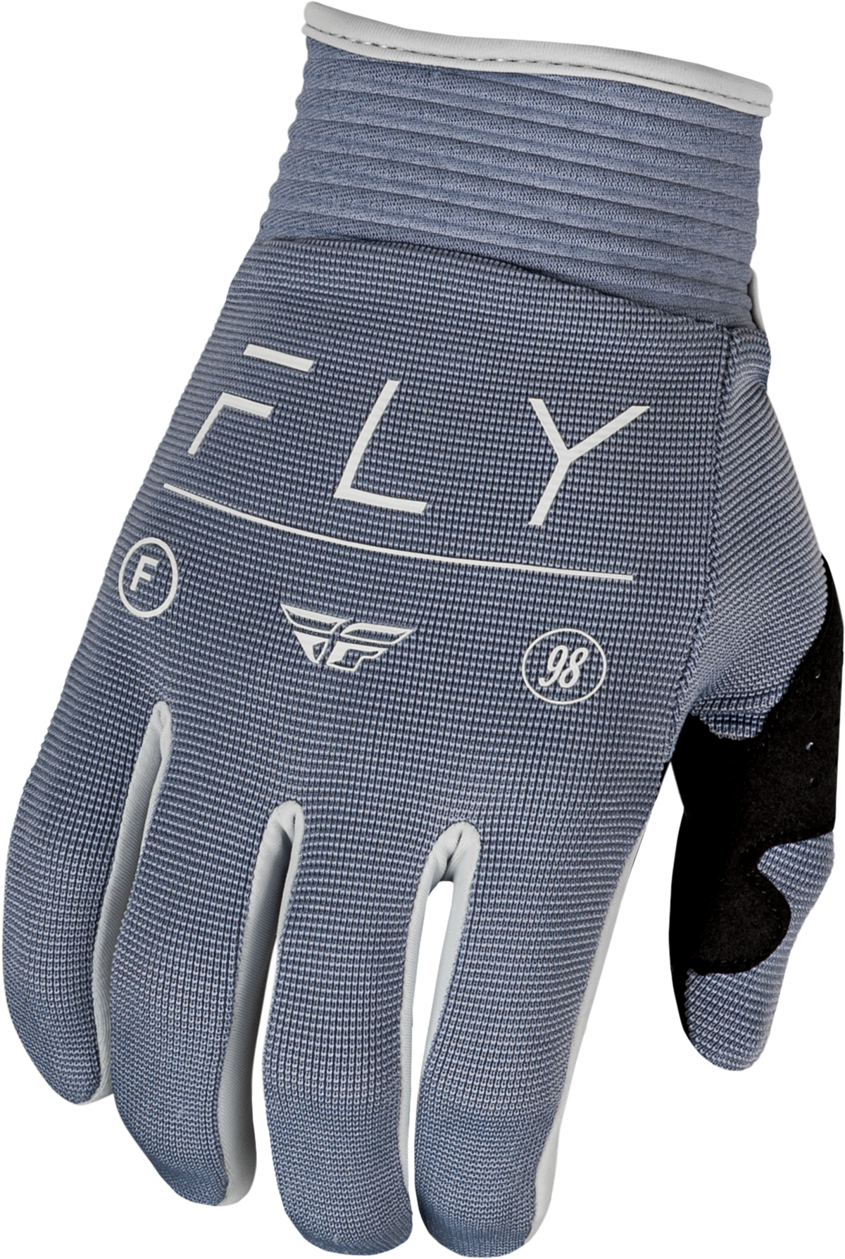 F 16 Gloves Stone/Black Xl