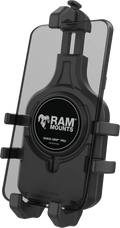Quick Grip Pro Phone Holder