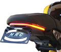 Fender Eliminator Yam