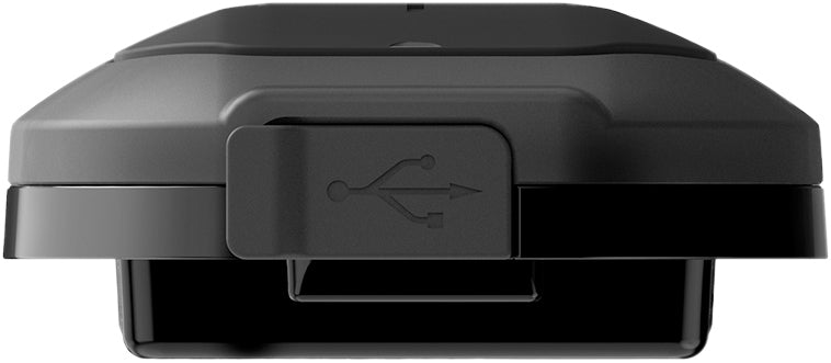 Sf2 Bluetooth Communication Hd System Dual