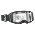 Prospect 2.0 Enduro Goggle Blk/Wht Clear S0