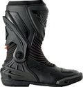 Tractech Evo D3o Boot Black 9