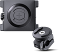 Universal Clamp Spc+ Moto Scooter Bundle