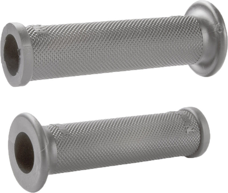 Street Grip Ruffian Grey