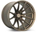 Vossen HFX-2 6x139.7 Wheel