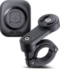 Universal Interface Spc+ Moto Bundle Lt