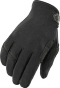 Moto Flex Gloves Black Xl