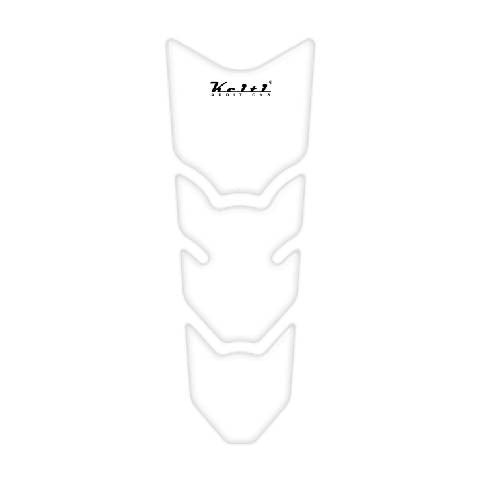 Keiti Additions KT3600C Clear Tank Pad