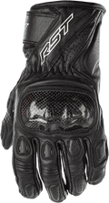 RST Women's Stunt III CE Glove Black