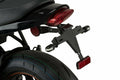 Fender Eliminator Kit Black Kaw