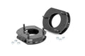 Rough Country 2 Inch Leveling Kit | '11-'22 Grand Cherokee/ Durango
