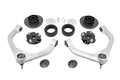 Rough Country 3 Inch Lift Kit | '12-'18 Ram 1500 4WD