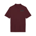 NRS Black Label Polo