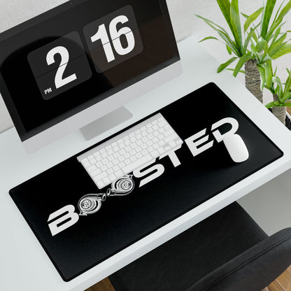 Boosted Desk Mat