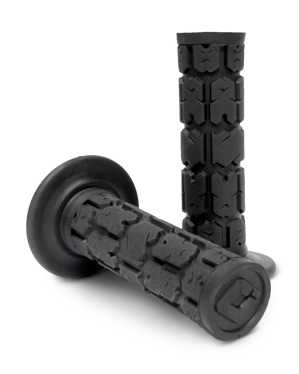 Universal Lock On Rogue Black