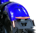 Fender Eliminator Hon