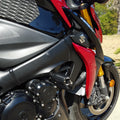 Pa2 Frame Sliders