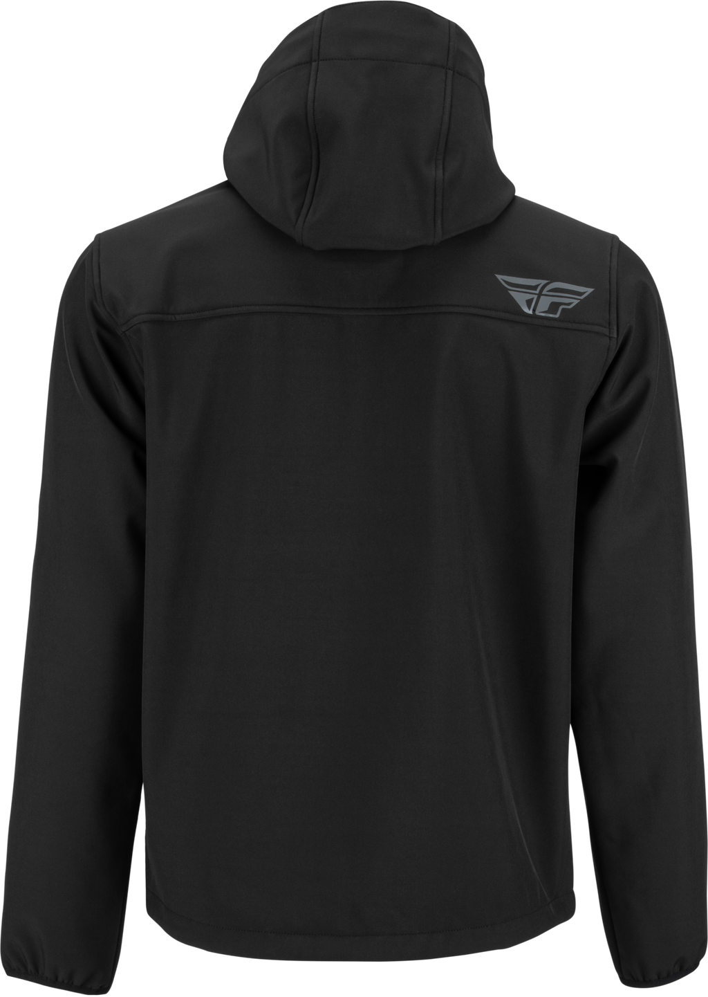 Checkpoint Jacket Obskura/Black Md