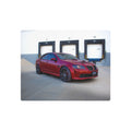 G8 GT - Metal Art Sign
