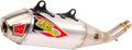 T 6 Slip On