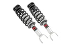 Rough Country M1 Adjustable Leveling Struts Ram 1500 '19 -'26