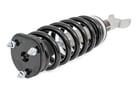 Rough Country M1 Adjustable Leveling Struts Ram 1500 '19 -'26