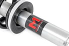 Rough Country M1 Adjustable Leveling Struts Ram 1500 '19 -'26