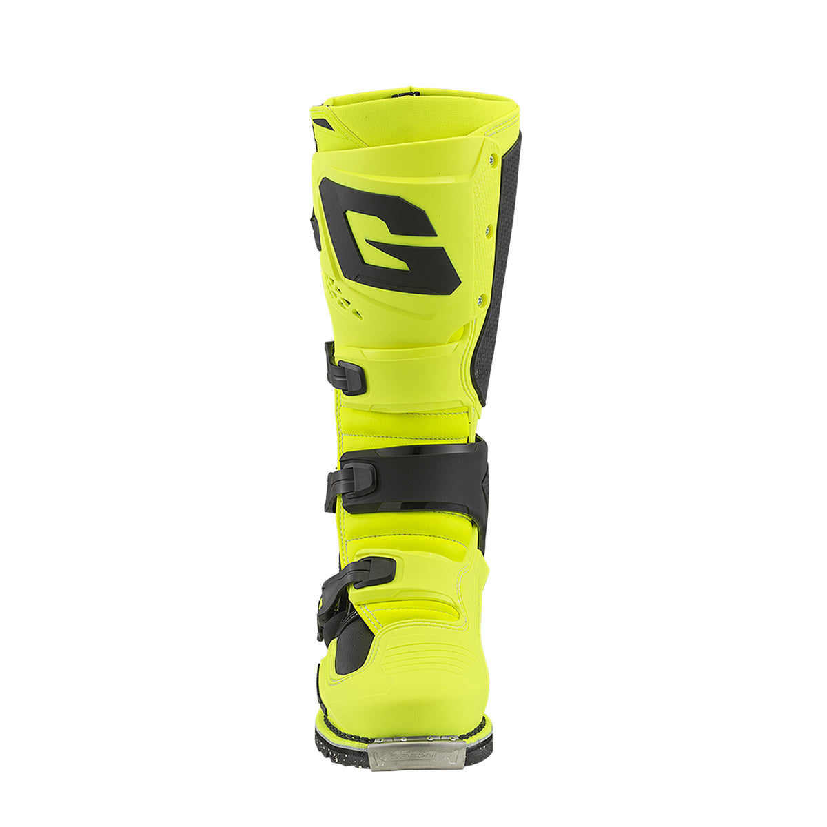 Sg22 Boots Stellar Sz 13