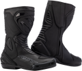 S1 Ce  Boot Black/Black Waterproof Sz 13