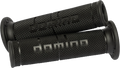 Corsa Grips Black Pair