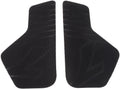 Tech 7 Medial Protector Rubber Insert Sz 09 10