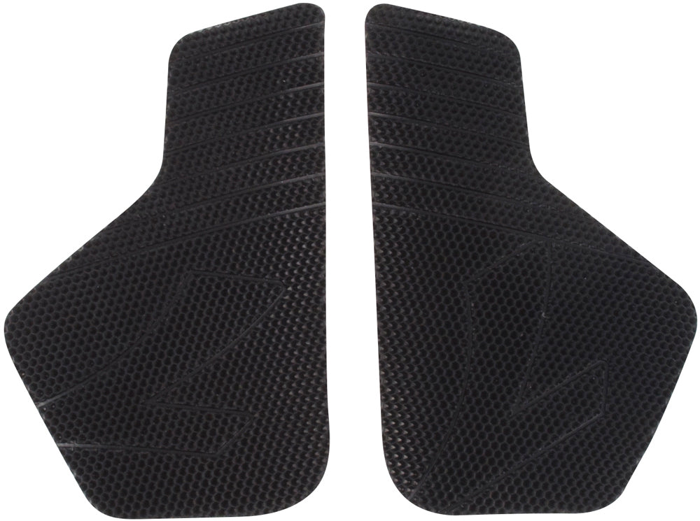 Tech 7 Medial Protector Rubber Insert Sz 09 10