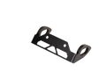 Fe V2 OEM Turn Signal Bracket