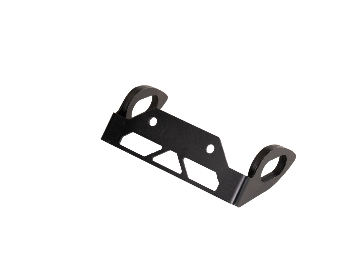 Fe V2 OEM Turn Signal Bracket