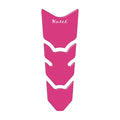 Keiti Additions KT3604 Graphic Tank Pad
