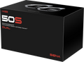 50s Hd Bluetooth Comm System Sound By Harman Kardon 50sdual