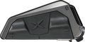 Exocom Link 1 Bluetooth Communicator (Single Pack)
