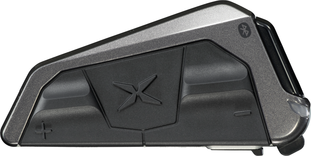 Exocom Link 1 Bluetooth Communicator (Single Pack)