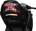 Fender Eliminator Kaw