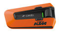 Packtalk Edge Single Ktm Edition