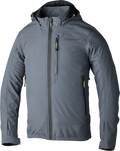 Havoc Ce Jacket Grey Textile 2xl