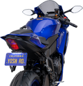 Fender Eliminator V2 Kit Yam