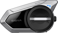 50s Hd Bluetooth Comm System Sound By Harman Kardon Single