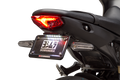 Fender Eliminator Kit Yam