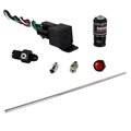 X-Series 4AN Purge Kit