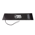 X-Series Black N2O Wrap Around Heater Element
