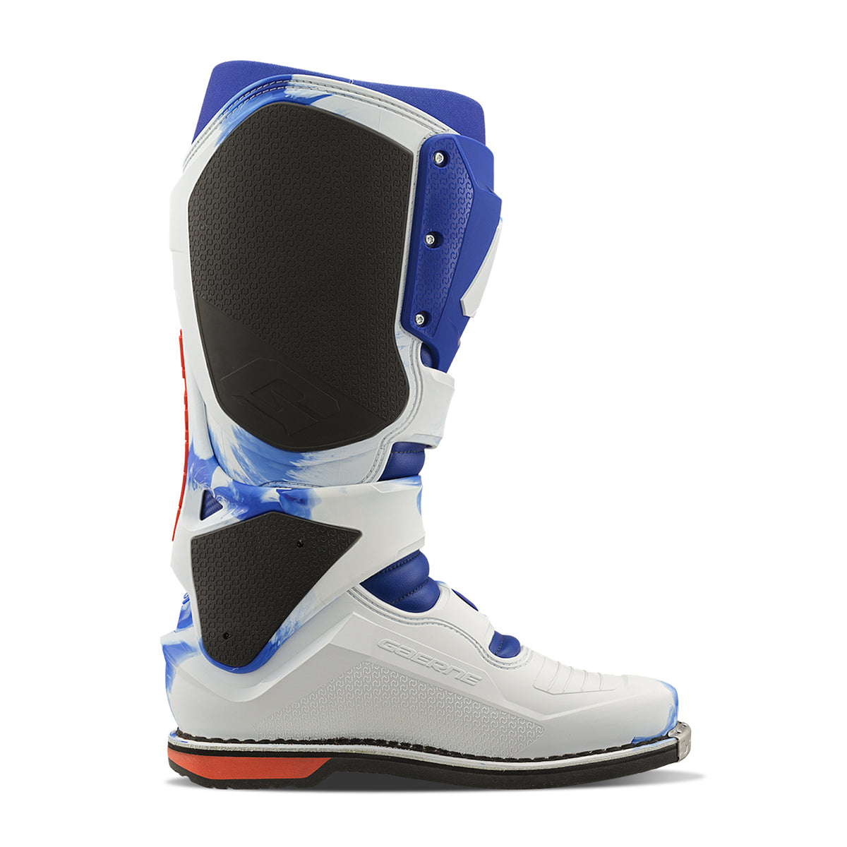 Sg22 Boots Hurricane Sz 13