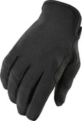 Air Stretch Gloves Black Xl