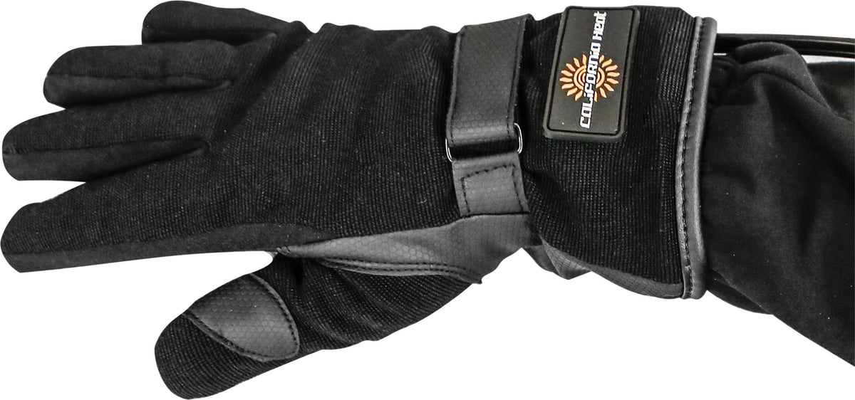 Sportflexx Glove Sm